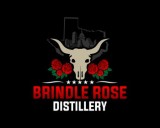 /public/logoimage/1535117372Brindle Rose Distillery 2.jpg